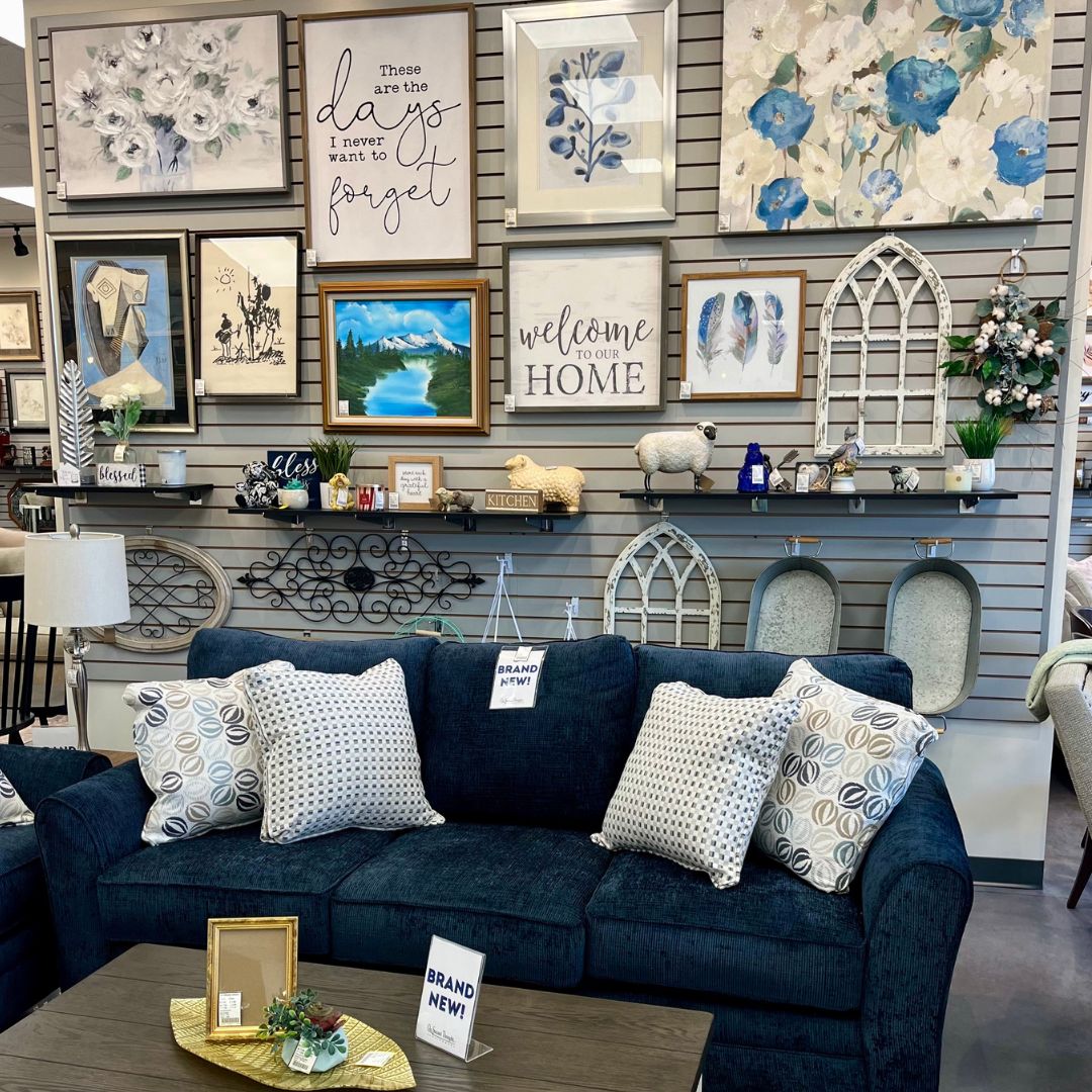furniture-consignments